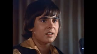 Monkees - 1x10 - Here Come the Monkees (Pilot)