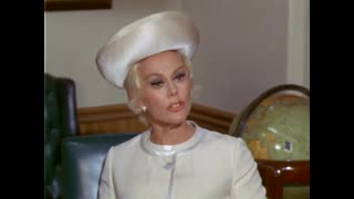 Green Acres  - 2x15 - School Days