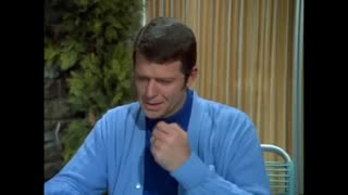 Brady Bunch - 1x13 - Is There A Doctor In The House?