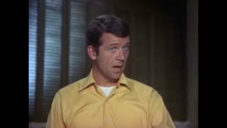 Brady Bunch - 1x9 - Sorry, Right Number