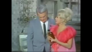 Green Acres - 4x23 - Eb Uses His Ingenuity