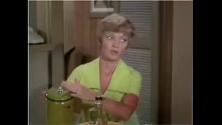 Brady Bunch - 2x10 - The Tattle Tale