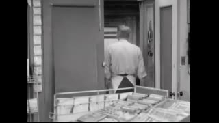 Dobie Gillis - 1x27 - The Prettiest Collateral In Town