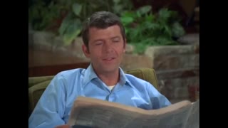 Brady Bunch - 1x11 - Vote For Brady