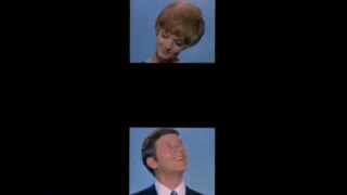 Brady Bunch - 1x13 - Is There A Doctor In The House?