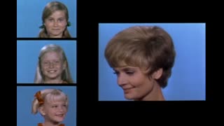 Brady Bunch - 1x11 - Vote For Brady