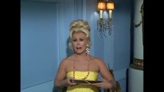 Green Acres - 3x10 - Das Lumpen