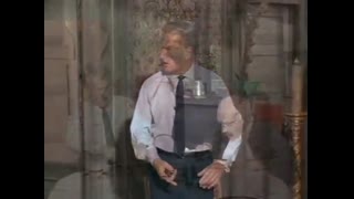 Green Acres - 3x26 - The Hungarian Curse