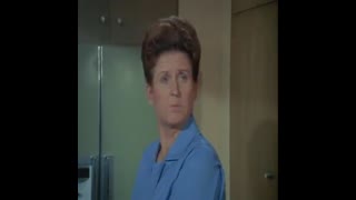 Brady Bunch - 1x13 - Is There A Doctor In The House?