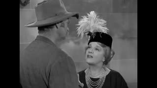 Beverly Hillbillies - 1x25 - The Family Tree