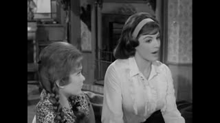 Petticoat Junction - 1x26 - Kate And The Manpower Problem