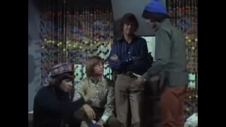 Monkees - 1x27 - Monkee Mother