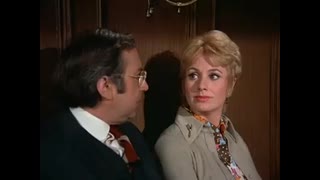 Partridge Family - 3x14 - Aspirin At 7, Dinner At 8