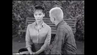 Dobie Gillis - 1x18 - The Flying Millicans