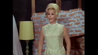 Green Acres - 3x30 - A Star Named Arnold Is Born - Part 2