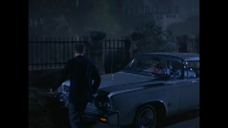 Munsters - 1x00 - Pilot