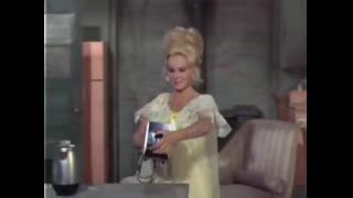 Green Acres - 1x26 - The Ballad Of Molly Turgiss