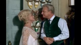 Green Acres - 4x13 - The Birthday Gift