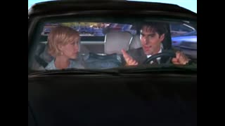 Dharma & Greg - S2E3 - Turn Turn Turn