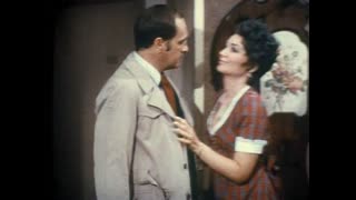 The Bob Newhart Show - S3E15 - Home is Where the Hurt is