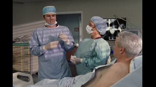 Scrubs - S4E4 - My First Kill