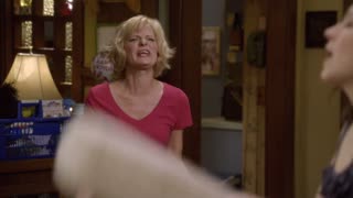 Raising Hope - S2E15 - Sheer Madness