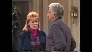 Mr. Belvedere - S5E19 - The Book