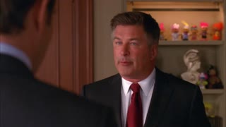 30 Rock - S3E1 - Do-Over