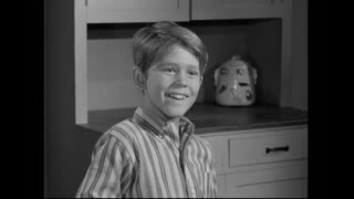 The Andy Griffith Show - S5E31 - Opie and the Carnival