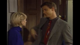 Night Court - S2E12 - The Birthday Visitor