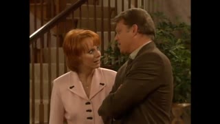 Reba - S1E1 - Pilot