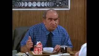 The Mary Tyler Moore Show - S4E11 - Just Friends