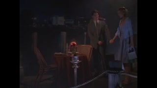 Dharma & Greg - S2E24 - The Dating Game