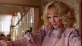 The Goldbergs - S1E3 - Mini Murray