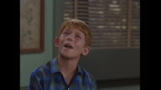 The Andy Griffith Show - S6E2 - Andy's Rival