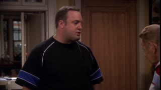 The King of Queens - S7E2 - Dugan Groupie