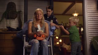 Raising Hope - S2E3 - Kidnapped