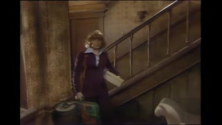 One Day at a Time - S2E4 - The Runaways - Pt4