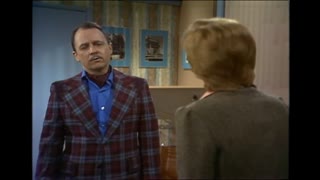 One Day at a Time - S5E23 - Connor's Crisis