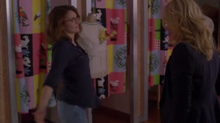 30 Rock - S5E7 - Brooklyn Without Limits