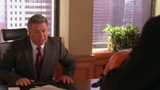 30 Rock - S4E3 - Stone Mountain