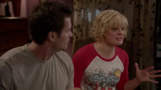 Raising Hope - S4E3 - Ship Happens