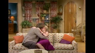 Three's Company - S4E17 - The Love Lesson