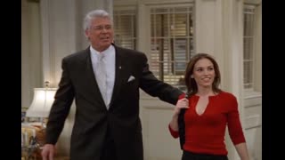 Spin City - S6E15 - Sex, Lies and Video Date