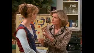 Dharma & Greg - S4E14 - Educating Dharma: Part 2