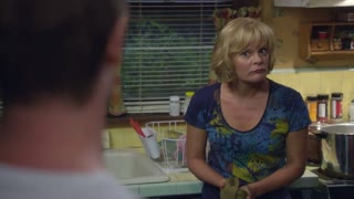 Raising Hope - S2E8 - Bro-gurt