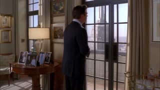 30 Rock - S7E11 - A Goon's Deed in a Weary World