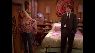 Dharma & Greg - S2E18 - See Dharma Run Amok