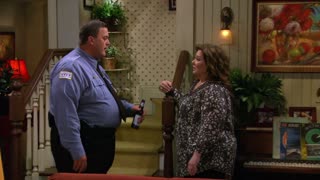 Mike & Molly - S2E10 - Molly Needs a Number