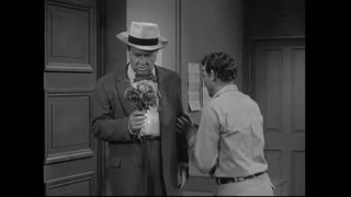 The Andy Griffith Show - S1E8 - Opie's Charity